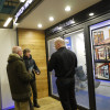 Homebuilding & Renovating Show